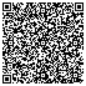 QR-код с контактной информацией организации РемонтВсем