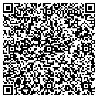 QR-код с контактной информацией организации Субъект предпринимательской деятельности ЧП Роман Шиманский