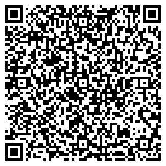QR-код с контактной информацией организации Камыш