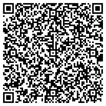 QR-код с контактной информацией организации Общество с ограниченной ответственностью ТОВ «Дачный Мастер»