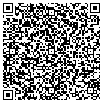 QR-код с контактной информацией организации Частное предприятие "Комфортний клімат"