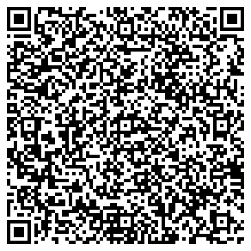 QR-код с контактной информацией организации Частное предприятие ФОП «Литвиненко Г. М.»