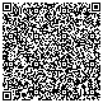 QR-код с контактной информацией организации Частное предприятие Студия литьевого мрамора "CASTON"