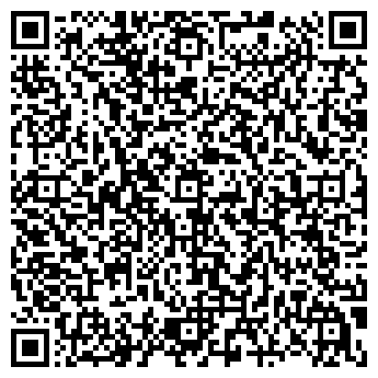 QR-код с контактной информацией организации Частное предприятие Домивка