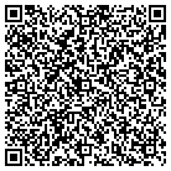 QR-код с контактной информацией организации Субъект предпринимательской деятельности ЧП «Фасоля»