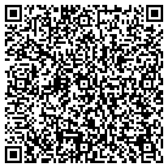 QR-код с контактной информацией организации Частное предприятие чп «Огонь и камень»