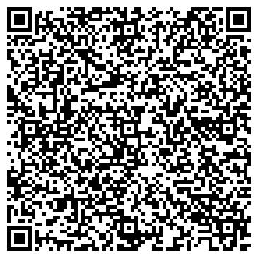 QR-код с контактной информацией организации Субъект предпринимательской деятельности СПД Александров ООО «Анкер»