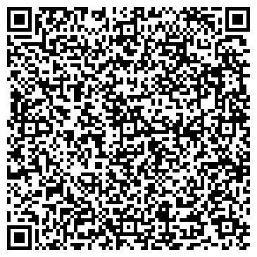 QR-код с контактной информацией организации АО "Монолит-Инком"
