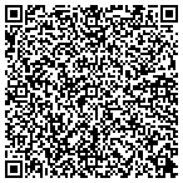 QR-код с контактной информацией организации Брус Мастер, ООО