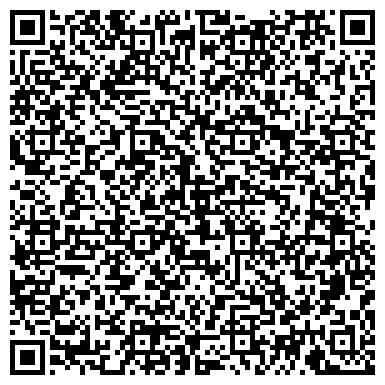 QR-код с контактной информацией организации Электропожсервис, ООО