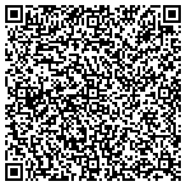 QR-код с контактной информацией организации Центр энергетических технологий, ООО