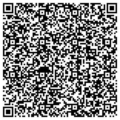 QR-код с контактной информацией организации Аквахим ООО, Региональное представительство Донецк