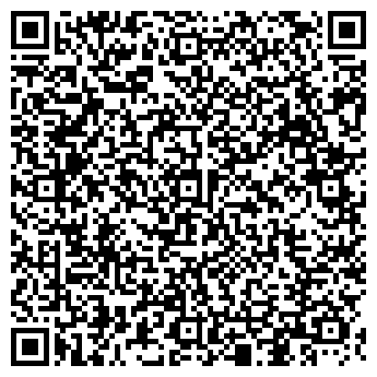 QR-код с контактной информацией организации Грандэлитаж, ООО