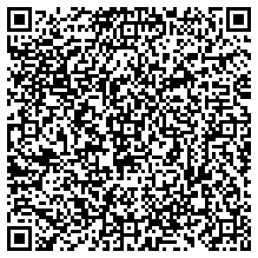 QR-код с контактной информацией организации Мастер крепежа, ЧП