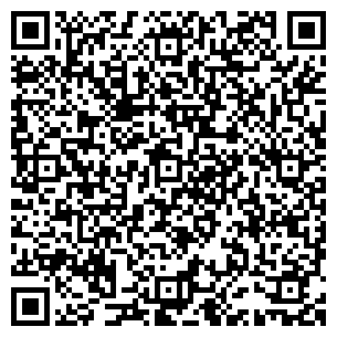 QR-код с контактной информацией организации Будавтотранс, ООО ТПП