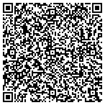 QR-код с контактной информацией организации Игуана, ЧП (Iguana)