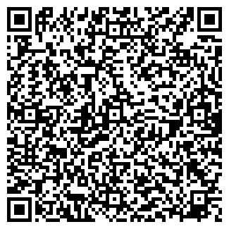 QR-код с контактной информацией организации Субъект предпринимательской деятельности ЧП Буценко