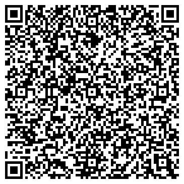 QR-код с контактной информацией организации Неман компания, ООО