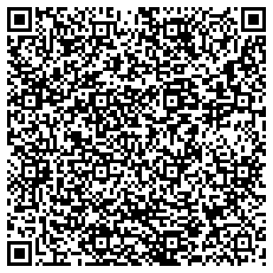 QR-код с контактной информацией организации Век камня, ЧП