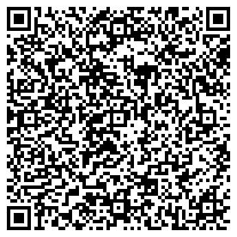 QR-код с контактной информацией организации КИРИН С. С.