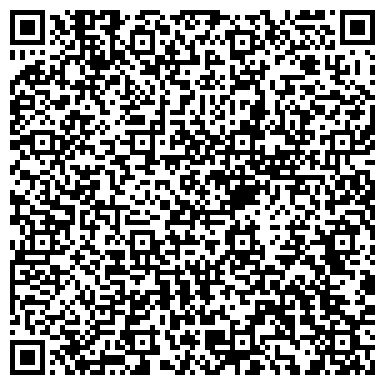 QR-код с контактной информацией организации Современные деревянные дома, ООО