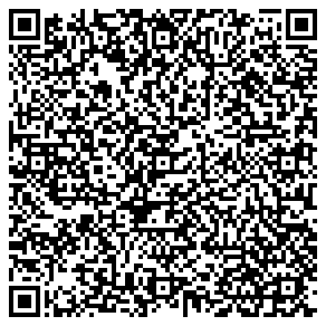 QR-код с контактной информацией организации Группа Компаний КиевГорБуд, ООО