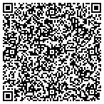 QR-код с контактной информацией организации Шале деревянный дом, ООО