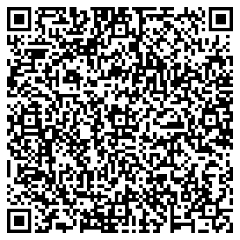 QR-код с контактной информацией организации ЧП «Дереволюкс»