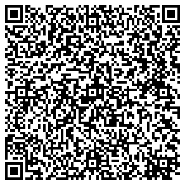 QR-код с контактной информацией организации Акватек-Украина, ООО