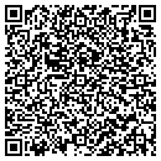 QR-код с контактной информацией организации Лысенко,СПД