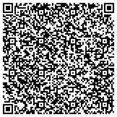 QR-код с контактной информацией организации Кровельный центр Ваша Крыша, ЧП