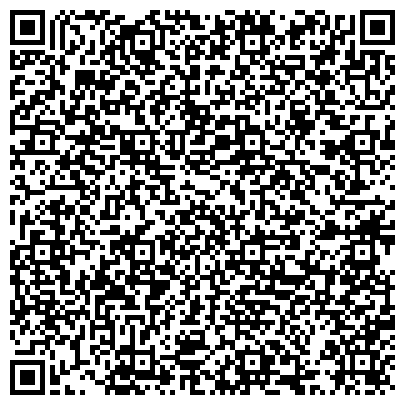 QR-код с контактной информацией организации Master-svarshik (Мастер Сварщик), ЧП