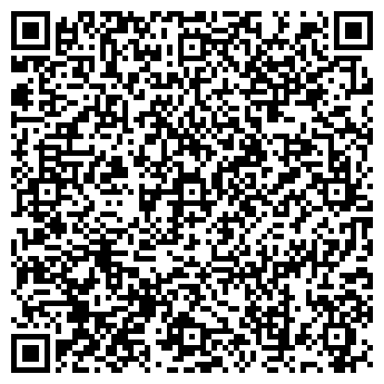 QR-код с контактной информацией организации Субъект предпринимательской деятельности ФЛП «Хацько Т. Н.»