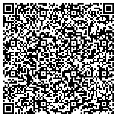 QR-код с контактной информацией организации Визир, ООО ТПК