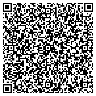 QR-код с контактной информацией организации Талекс UA, ООО