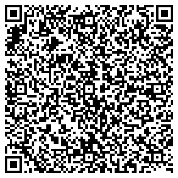 QR-код с контактной информацией организации ООО "Экобезопасность Крым"