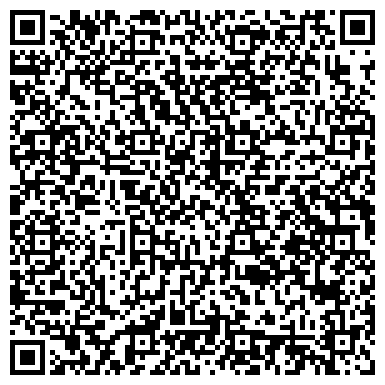 QR-код с контактной информацией организации Частное предприятие ЧП «Смолка I КО»
