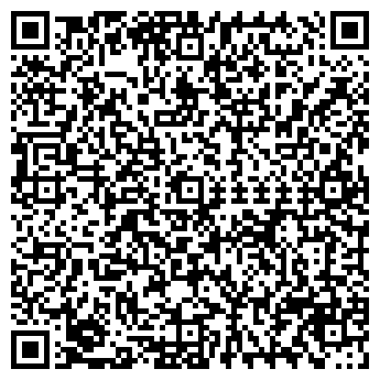 QR-код с контактной информацией организации ЧП "Бригада"