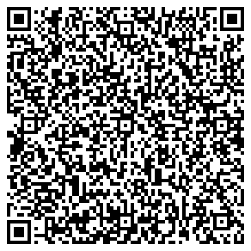 QR-код с контактной информацией организации Буддах-Львов, ТзОВ