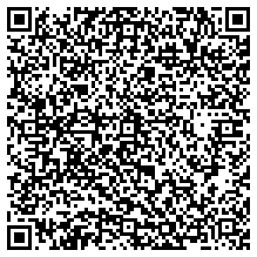 QR-код с контактной информацией организации Фирма "Тюльпан"