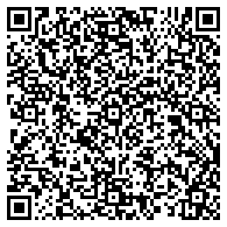 QR-код с контактной информацией организации ЭНИГМА