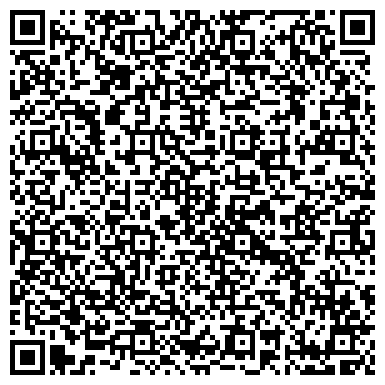 QR-код с контактной информацией организации Каминные Традиции, Салон