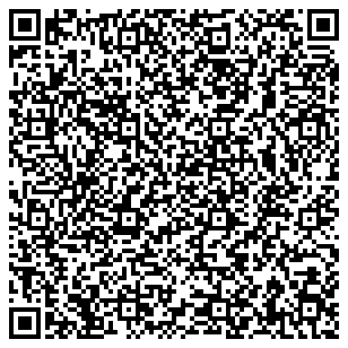 QR-код с контактной информацией организации Балогивщина приват НТП, ЧП