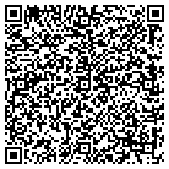 QR-код с контактной информацией организации Ромбудтрейд, ЧП