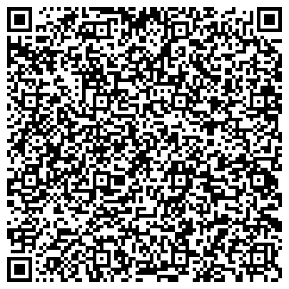 QR-код с контактной информацией организации Строительная компания Миллениум ФЛО, ООО