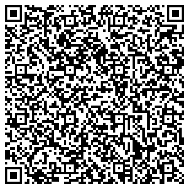 QR-код с контактной информацией организации Украинское земельное агентство, ООО