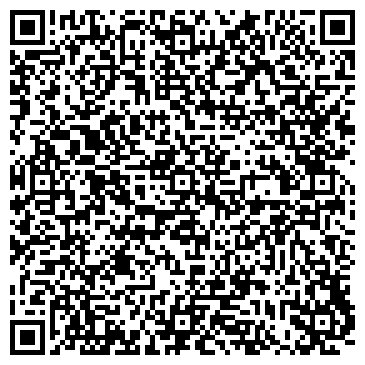 QR-код с контактной информацией организации Компания Басено, ООО