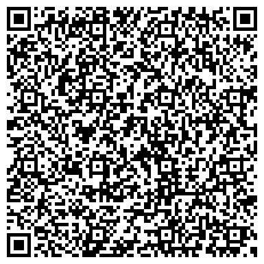 QR-код с контактной информацией организации Частное предприятие ЧП «Луганск энерго-монтаж инжиниринг»