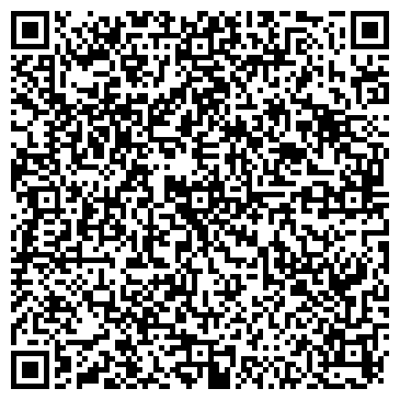 QR-код с контактной информацией организации ТОВ «Комфодомик»