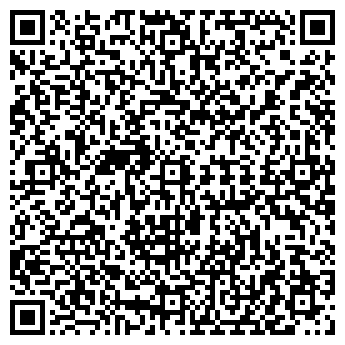 QR-код с контактной информацией организации ООО"СИМП ВВ"